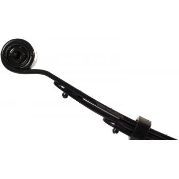 2012 Nissan Titan Leaf Spring Rear Dorman 69329 image 2 of 4