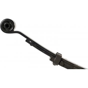 2012 Nissan Titan Leaf Spring Rear Dorman 69331 image 2 of 4