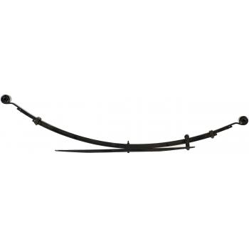 2012 Nissan Titan Leaf Spring Rear Dorman 69333 image 1 of 4