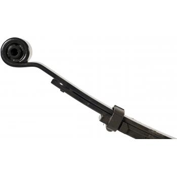 2012 Nissan Titan Leaf Spring Rear Dorman 69333 image 2 of 4