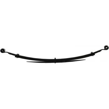 2021 Nissan NV3500 Leaf Spring Rear Dorman 69363 image 1 of 4