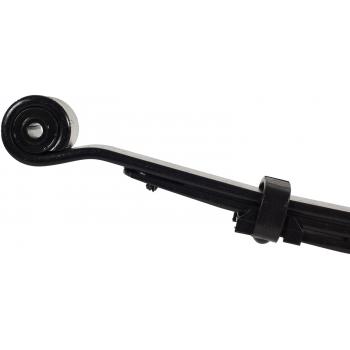 2021 Nissan NV3500 Leaf Spring Rear Dorman 69363 image 2 of 4