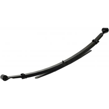 2021 Nissan NV3500 Leaf Spring Rear Dorman 69363 image 4 of 4