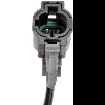 2004 Nissan Pathfinder ABS Wheel Speed Sensor Front Right Dorman 695026 image 3 of 3