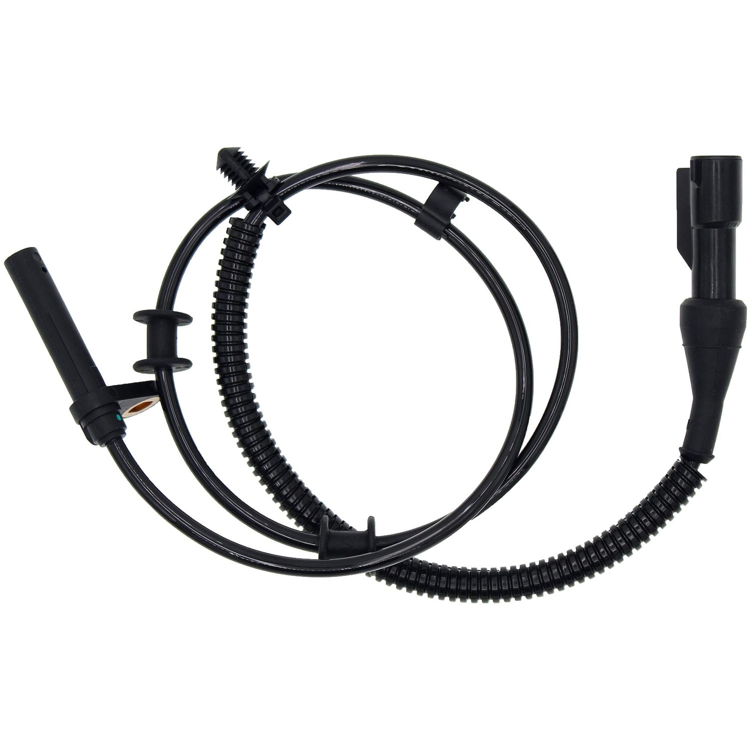 Dorman 695044 ABS Wheel Speed Sensor product image 1 of 4