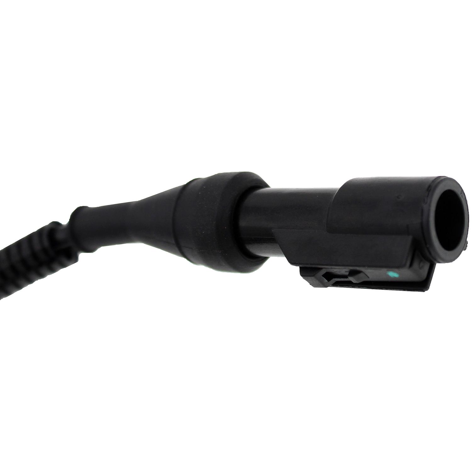 Dorman 695044 ABS Wheel Speed Sensor product image 3 of 4
