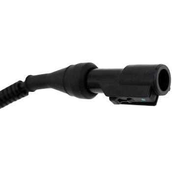 2008 Lincoln Mark LT ABS Wheel Speed Sensor Front Left Dorman 695044 image 3 of 4