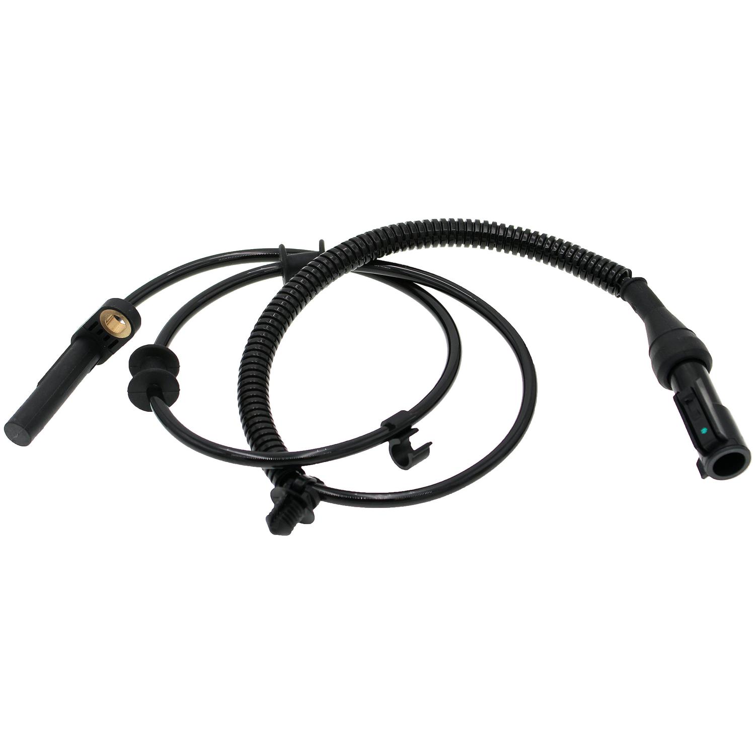Dorman 695044 ABS Wheel Speed Sensor product image 4 of 4