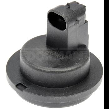 2005 Cadillac DeVille ABS Wheel Speed Sensor Rear Dorman 695063 image 1 of 4