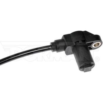 2003 Saturn L200 ABS Wheel Speed Sensor Front Dorman 695086 image 2 of 3