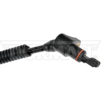 2005 Jeep Liberty ABS Wheel Speed Sensor Front Left Dorman 695140 image 1 of 3