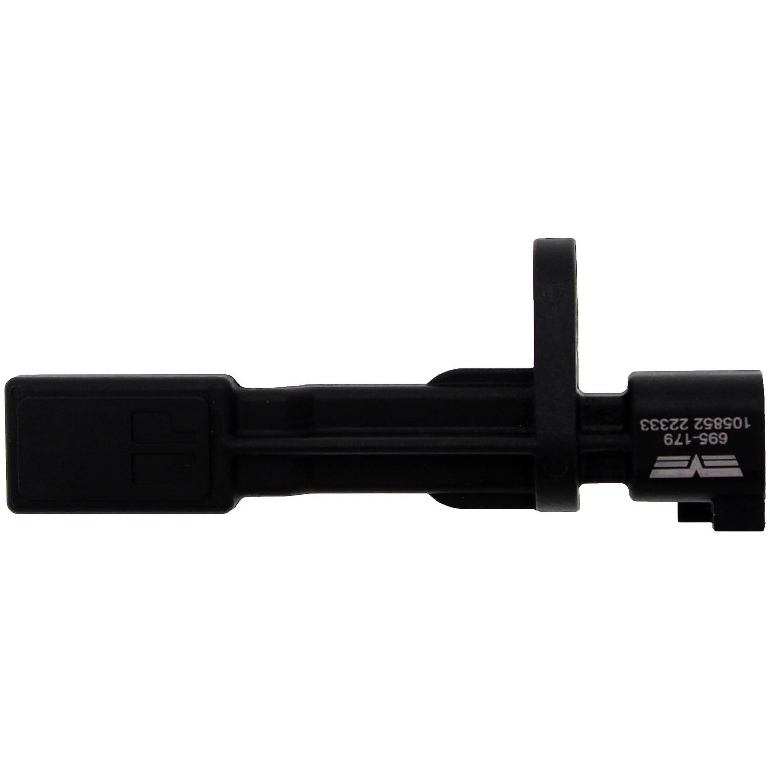 Dorman 695179 - ABS Wheel Speed Sensor Dorman 695179 ABS Wheel Speed Sensor product image 1 of 4