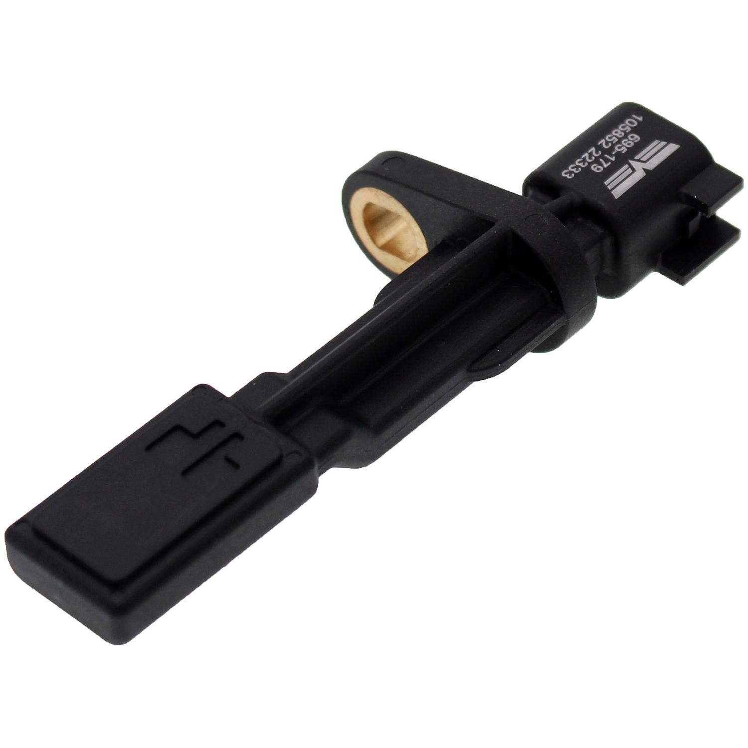 Dorman 695179 - ABS Wheel Speed Sensor Dorman 695179 ABS Wheel Speed Sensor product image 2 of 4