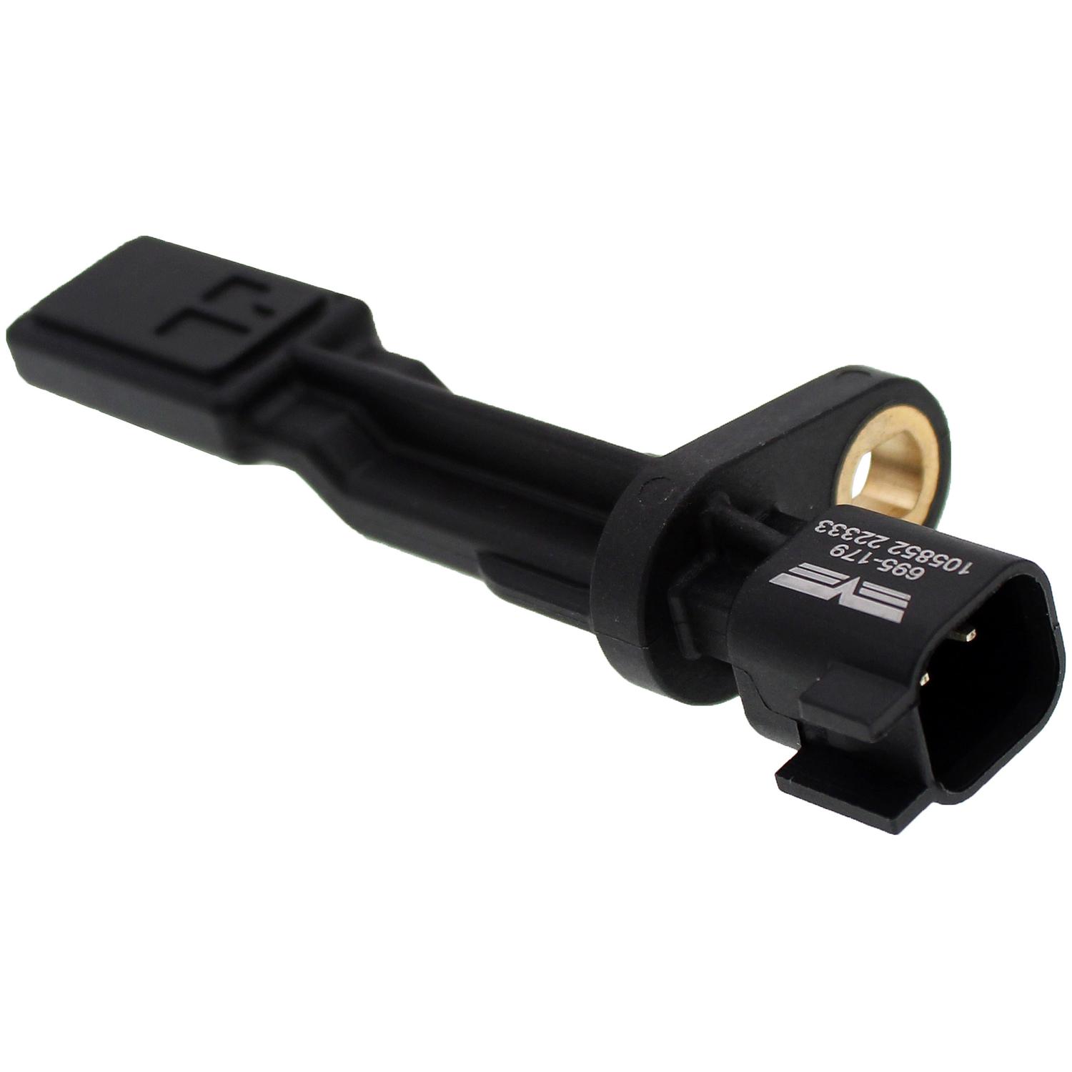 Dorman 695179 - ABS Wheel Speed Sensor Dorman 695179 ABS Wheel Speed Sensor product image 3 of 4