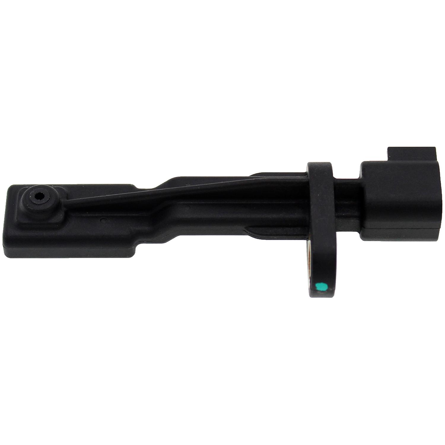 Dorman 695179 - ABS Wheel Speed Sensor Dorman 695179 ABS Wheel Speed Sensor product image 4 of 4