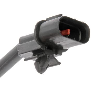 2006 Mitsubishi Galant ABS Wheel Speed Sensor Front Left Dorman 695198 image 1 of 3