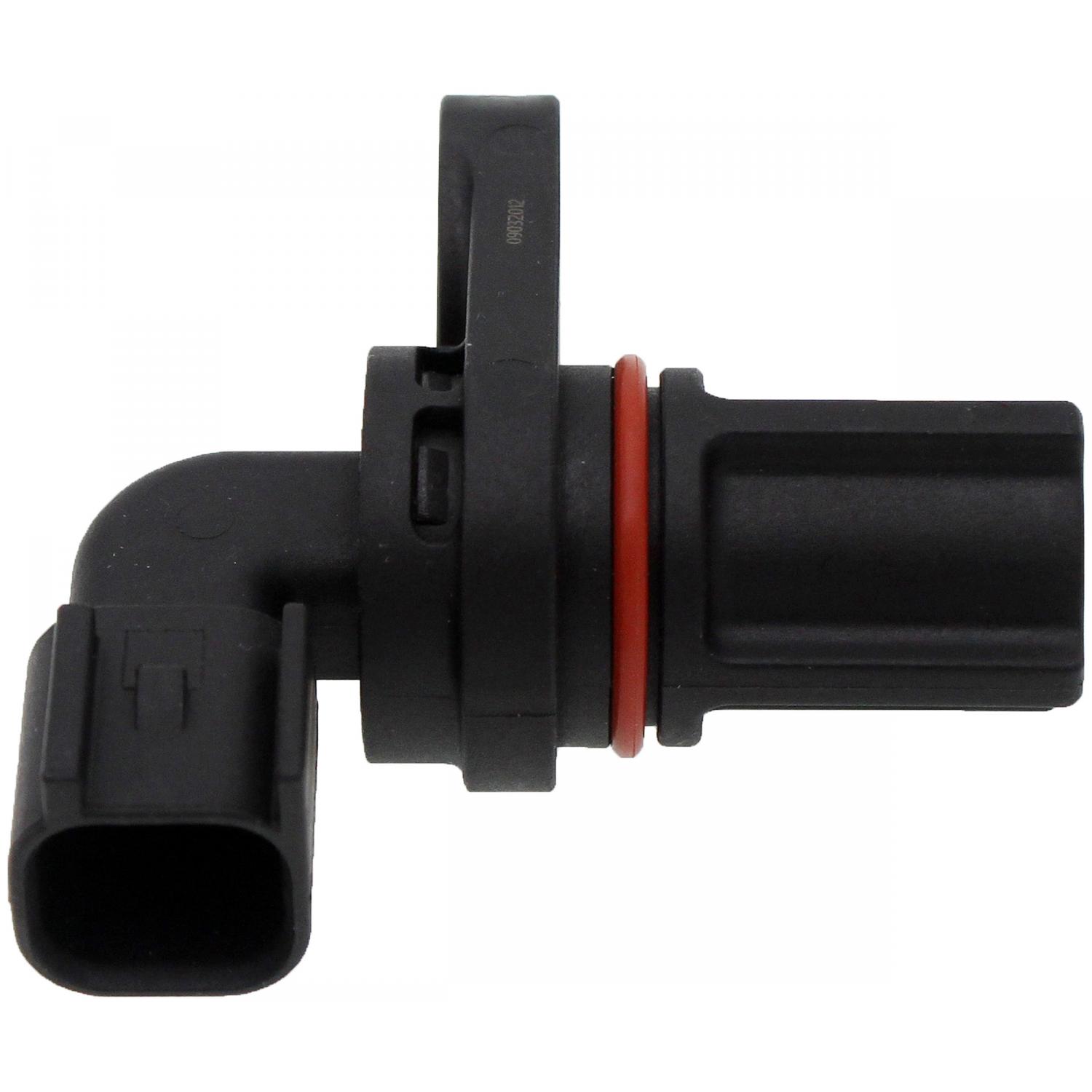 Dorman 695225 - ABS Wheel Speed Sensor Dorman 695225 ABS Wheel Speed Sensor product image 1 of 4