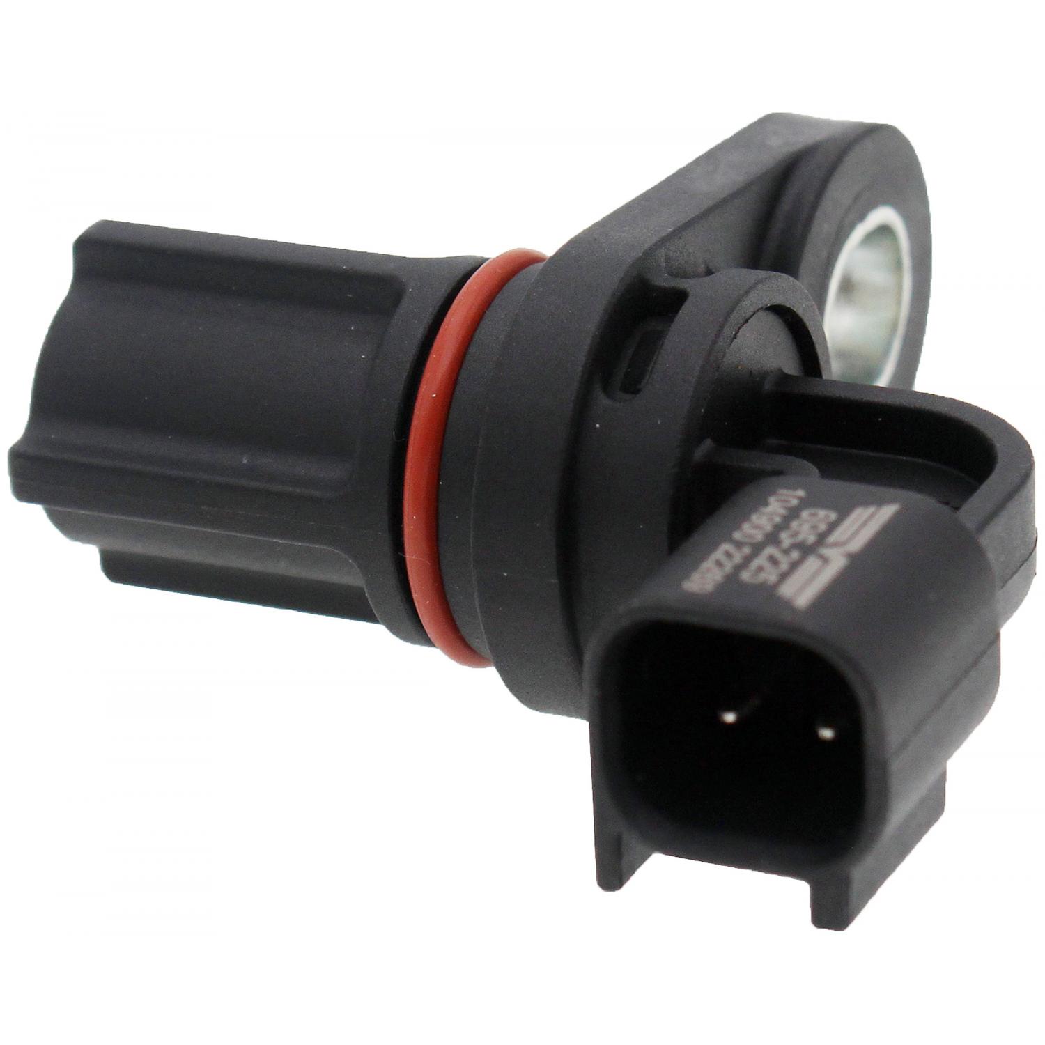 Dorman 695225 - ABS Wheel Speed Sensor Dorman 695225 ABS Wheel Speed Sensor product image 2 of 4