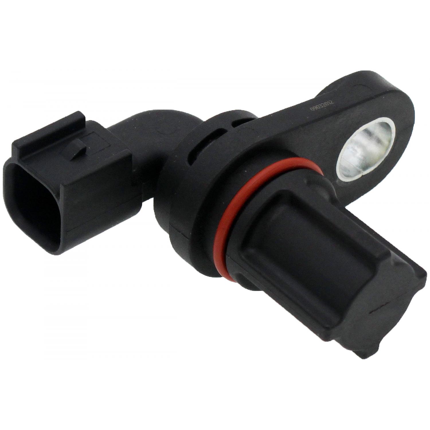 Dorman 695225 - ABS Wheel Speed Sensor Dorman 695225 ABS Wheel Speed Sensor product image 3 of 4