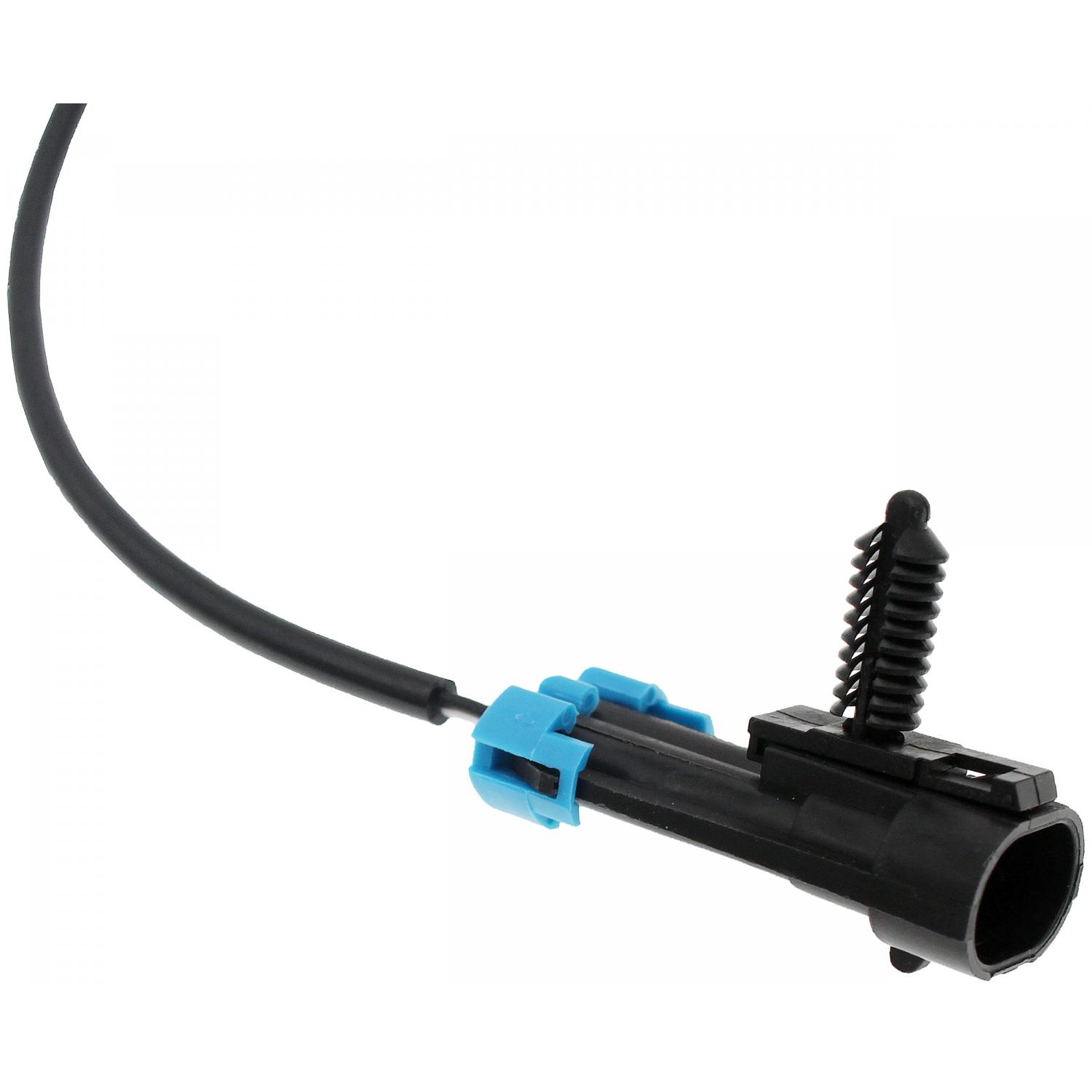 Dorman 695304 - ABS Wheel Speed Sensor Dorman 695304 ABS Wheel Speed Sensor product image 2 of 4