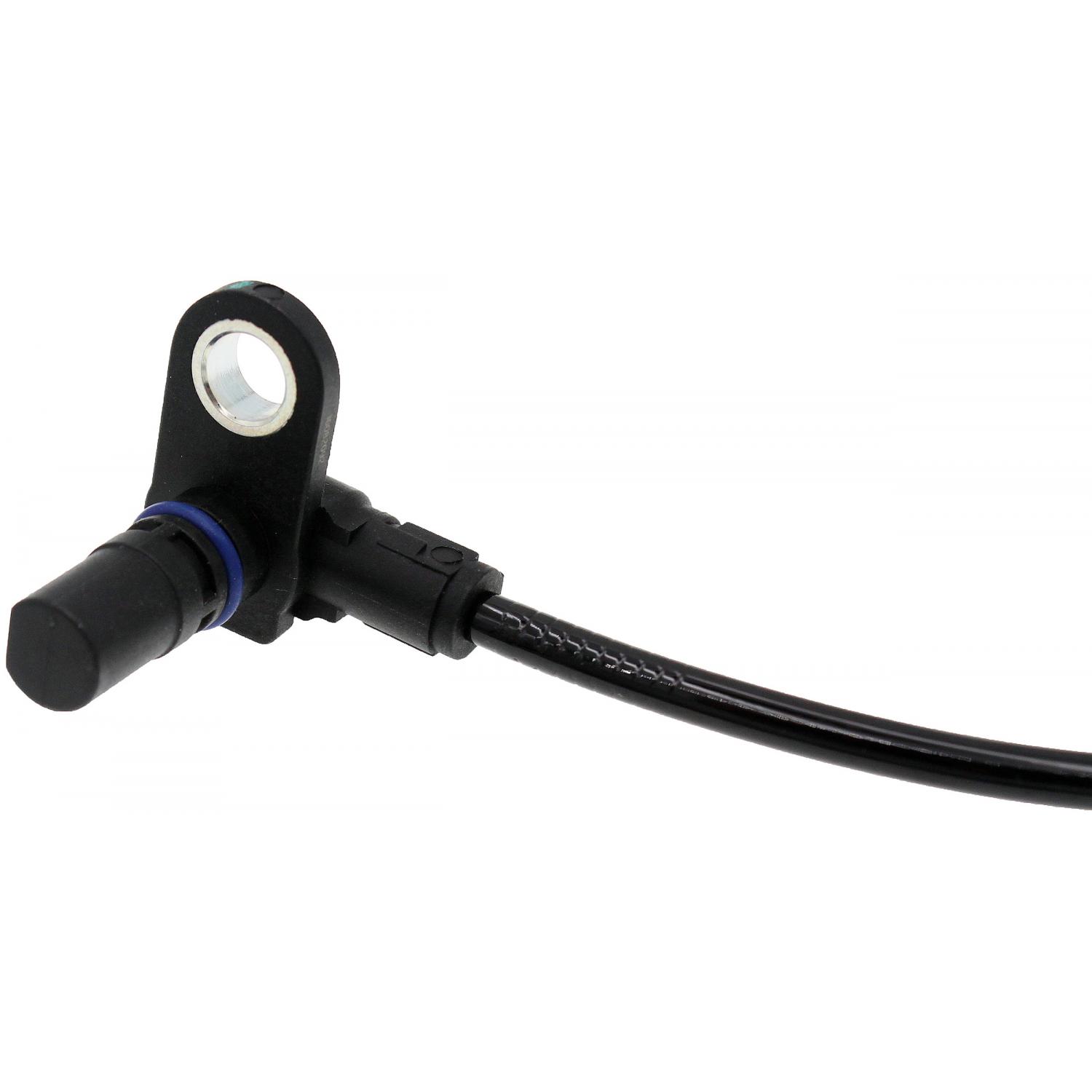 Dorman 695304 - ABS Wheel Speed Sensor Dorman 695304 ABS Wheel Speed Sensor product image 3 of 4