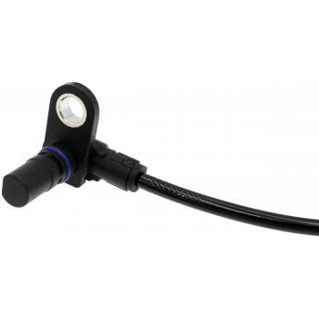2008 Cadillac Escalade ESV ABS Wheel Speed Sensor Rear Dorman 695304 image 3 of 4