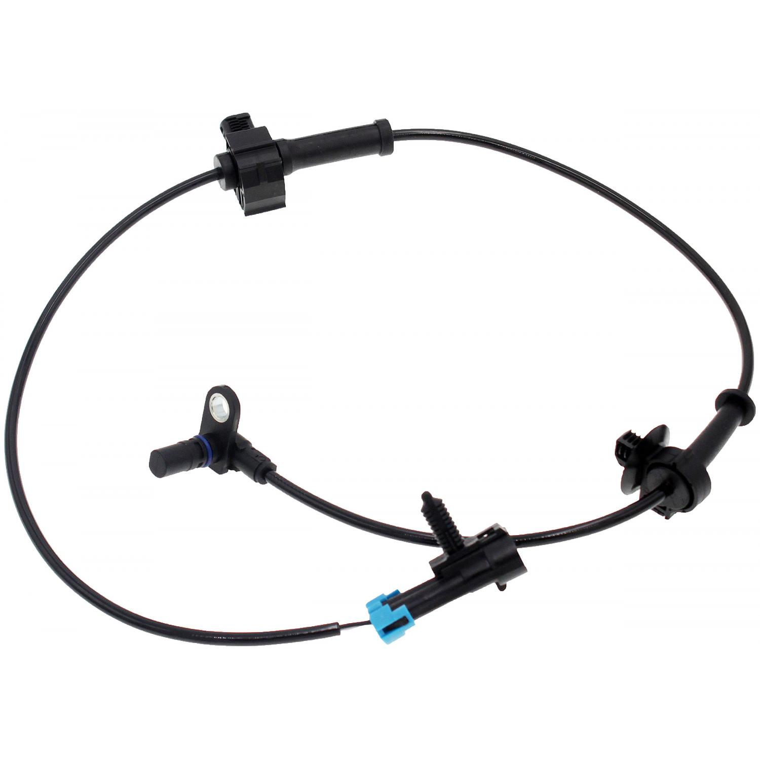 Dorman 695304 - ABS Wheel Speed Sensor Dorman 695304 ABS Wheel Speed Sensor product image 4 of 4