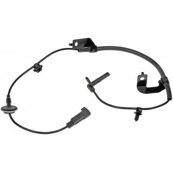 2009 Chrysler Sebring ABS Wheel Speed Sensor Front Right Dorman 695318 image 1 of 4