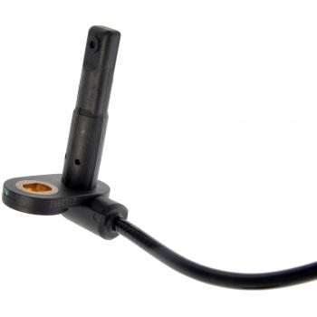 2009 Chrysler Sebring ABS Wheel Speed Sensor Front Right Dorman 695318 image 2 of 4