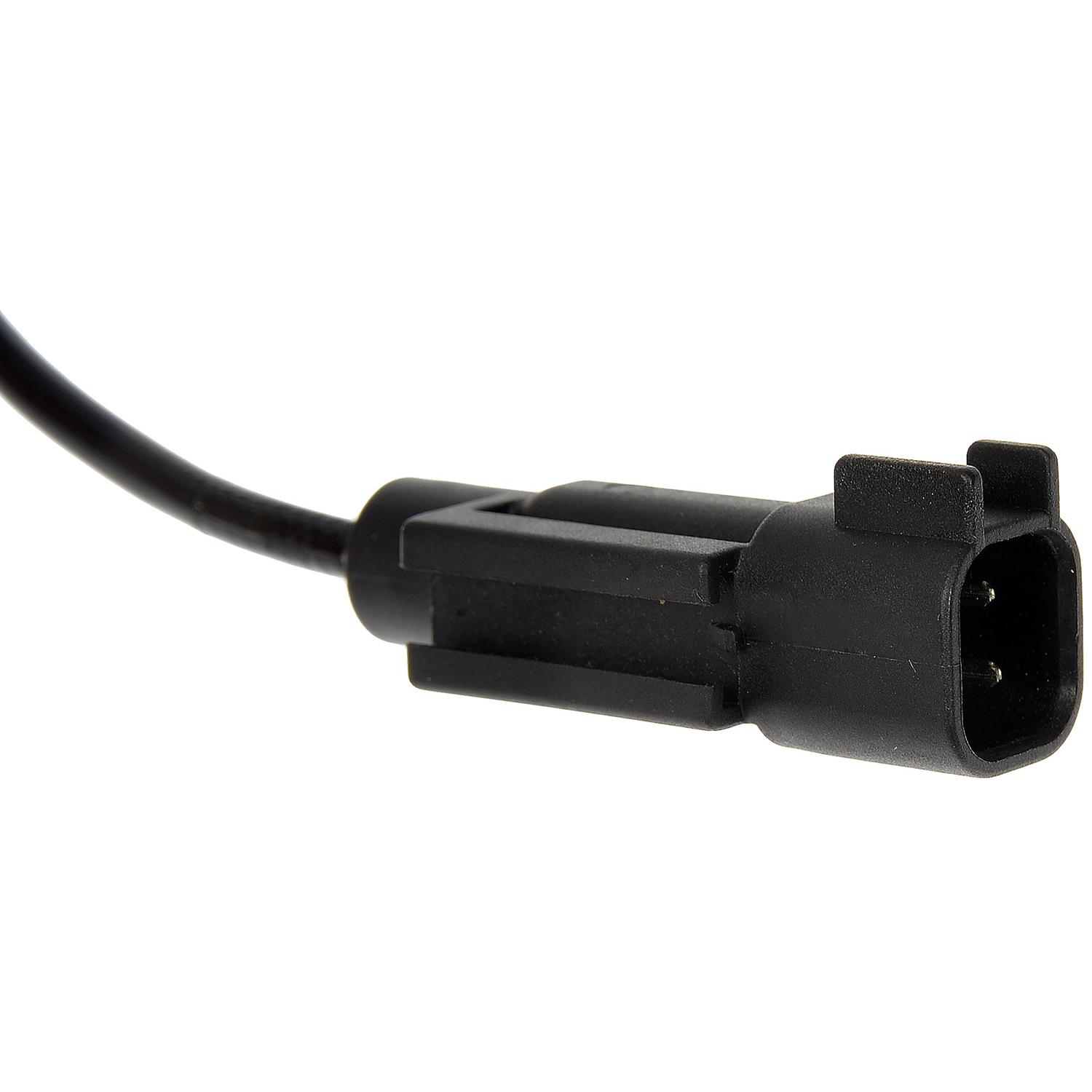 Dorman 695318 ABS Wheel Speed Sensor product image 3 of 4