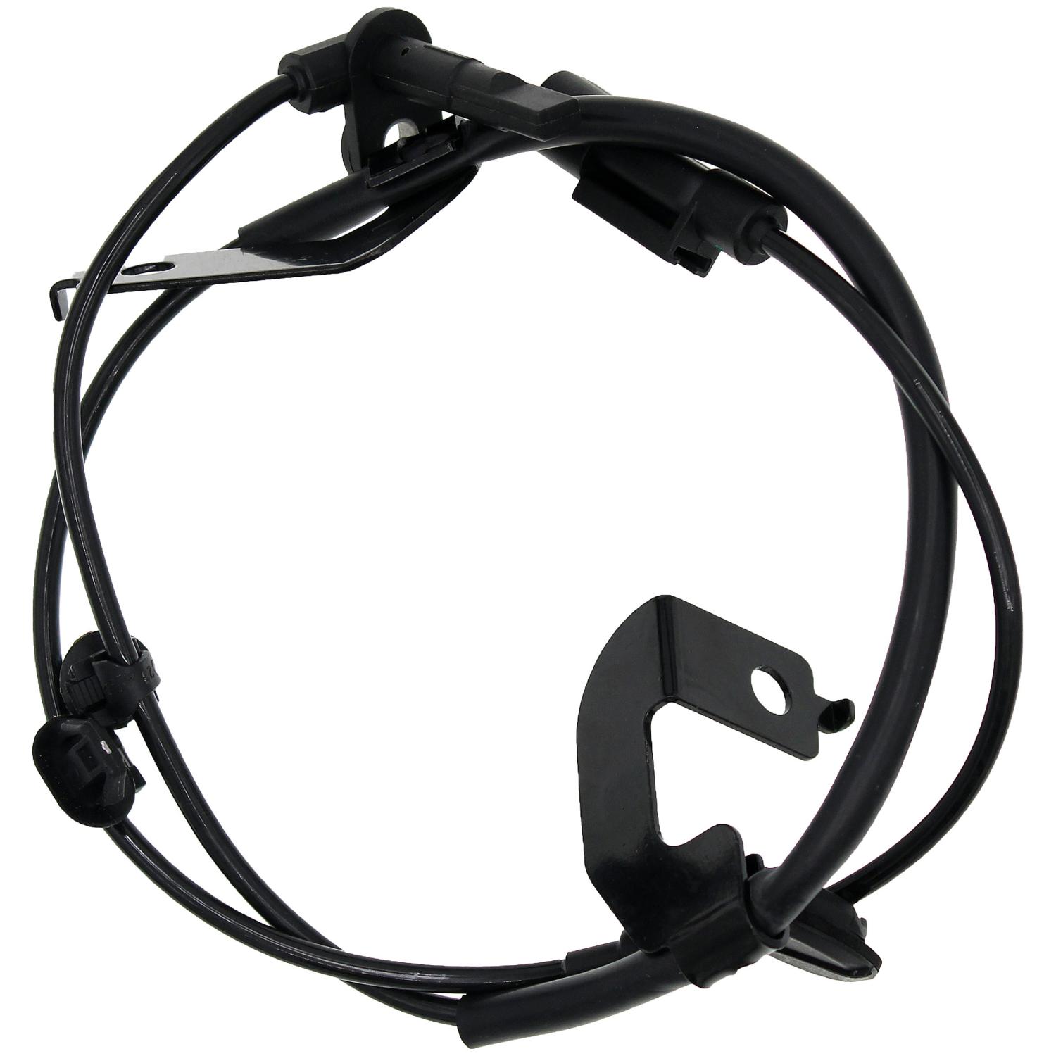 Dorman 695319 - ABS Wheel Speed Sensor Dorman 695319 ABS Wheel Speed Sensor product image 1 of 4