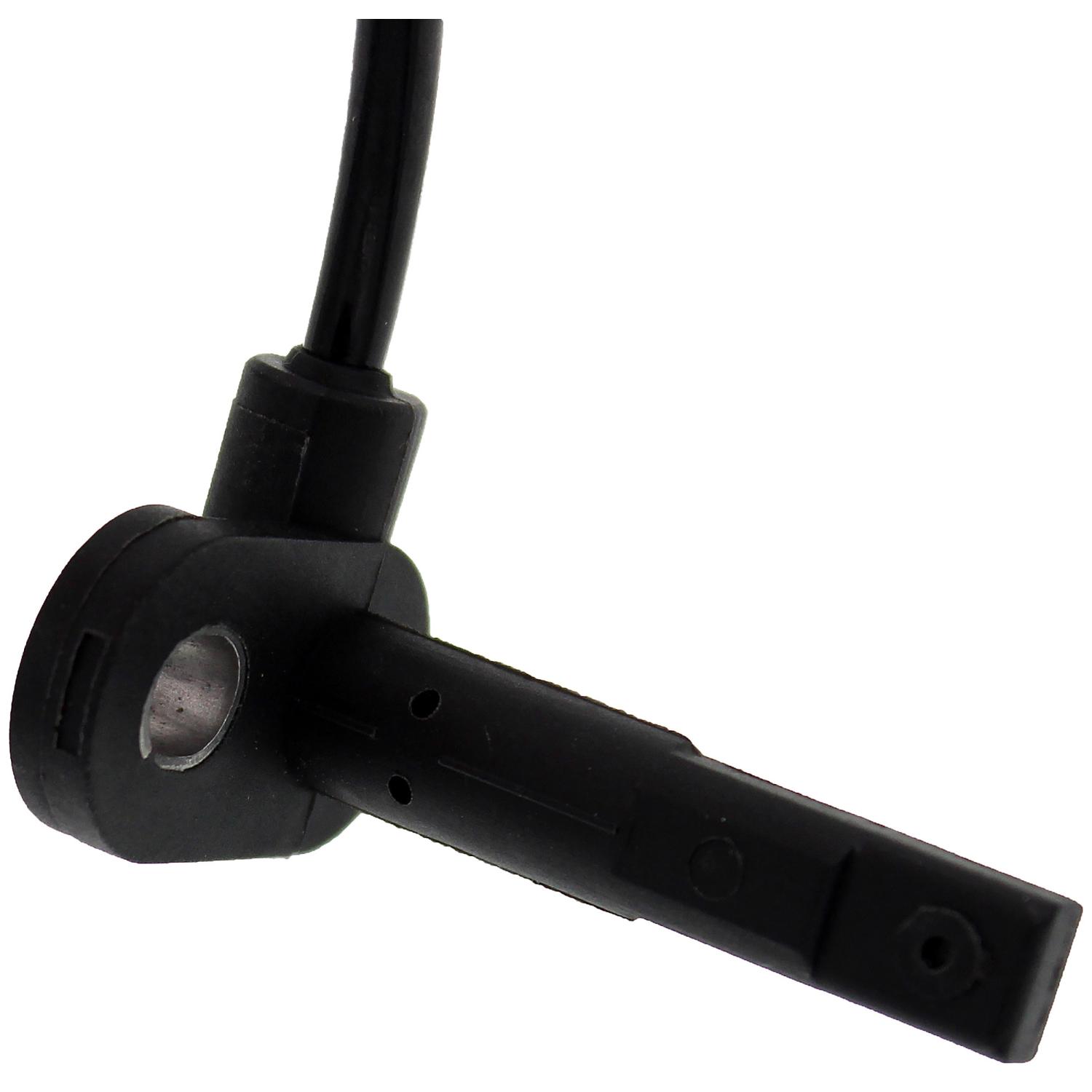 Dorman 695319 - ABS Wheel Speed Sensor Dorman 695319 ABS Wheel Speed Sensor product image 2 of 4