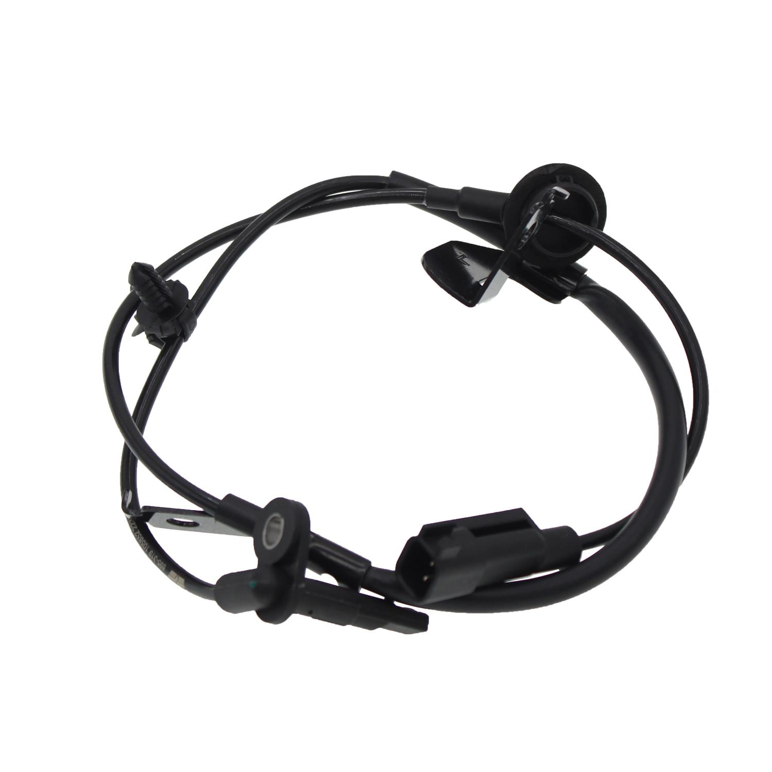 Dorman 695319 - ABS Wheel Speed Sensor Dorman 695319 ABS Wheel Speed Sensor product image 4 of 4