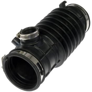 2022 Honda CR-V Engine Air Intake Hose Air Cleaner To Engine Dorman 696000 image 2 of 4
