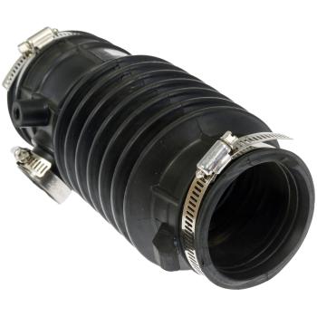 2022 Honda CR-V Engine Air Intake Hose Air Cleaner To Engine Dorman 696000 image 3 of 4