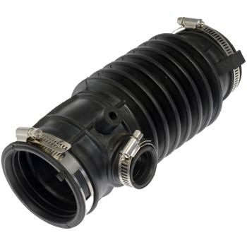 2022 Honda CR-V Engine Air Intake Hose Air Cleaner To Engine Dorman 696000 image 4 of 4