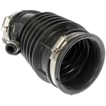 2015 Honda CR-V Engine Air Intake Hose Air Cleaner To Engine Dorman 696005 image 3 of 4