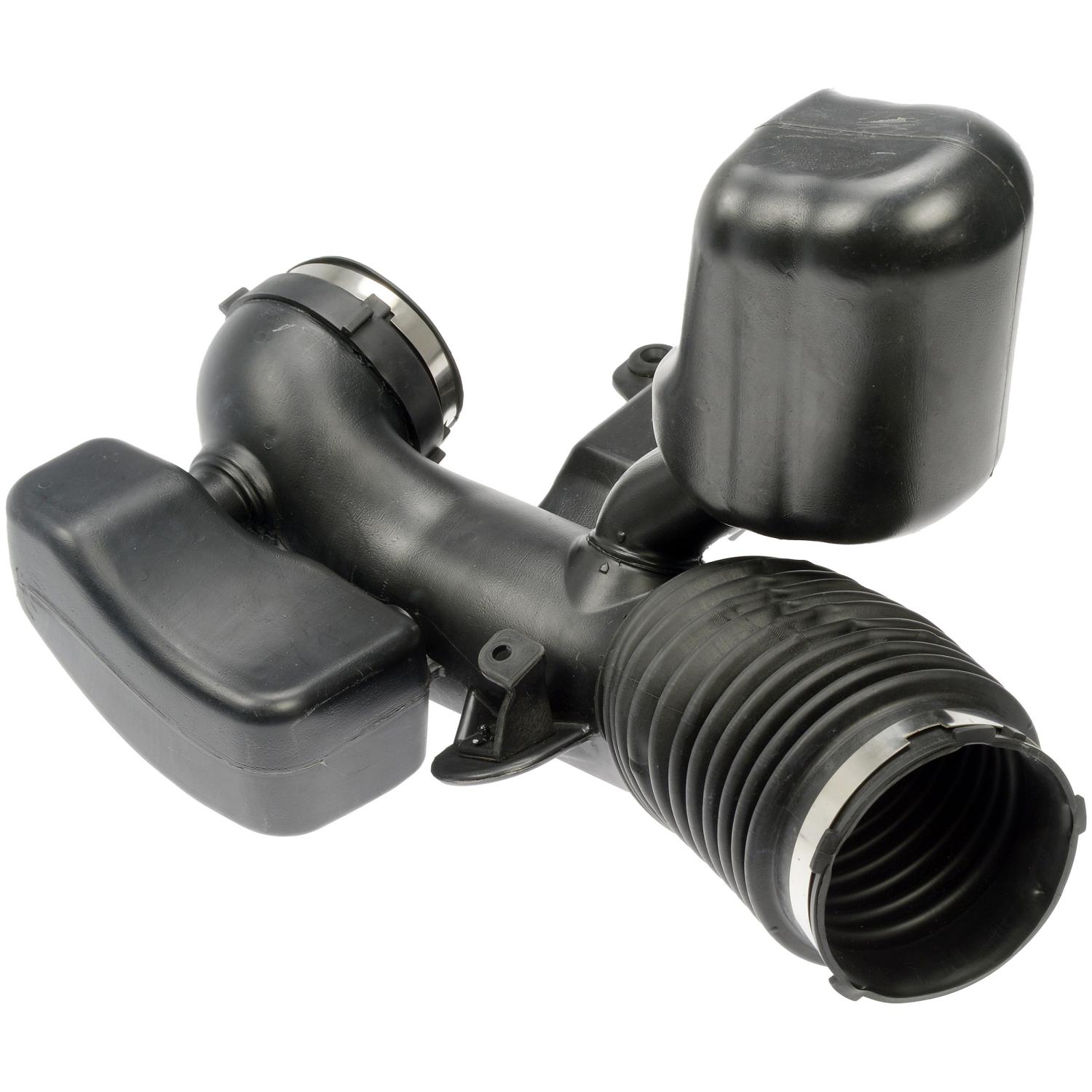 Dorman 696010 - Engine Air Intake Hose Dorman 696010 Engine Air Intake Hose product image 1 of 5