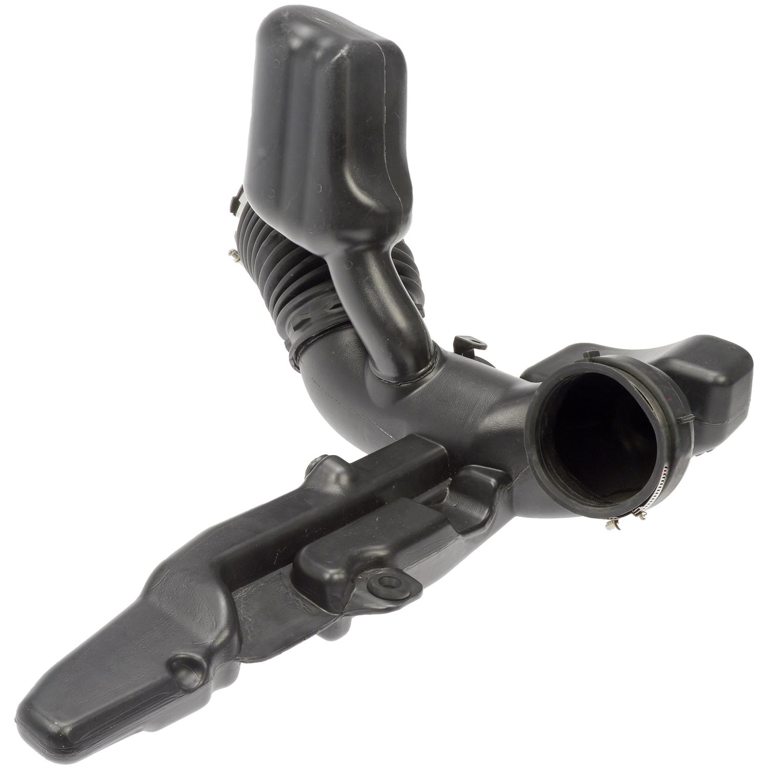 Dorman 696010 - Engine Air Intake Hose Dorman 696010 Engine Air Intake Hose product image 2 of 5