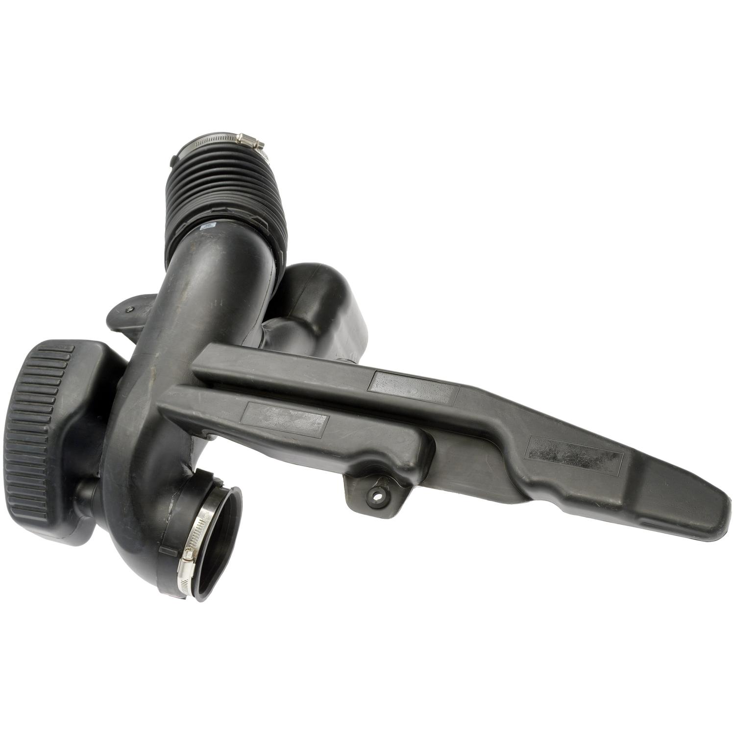 Dorman 696010 - Engine Air Intake Hose Dorman 696010 Engine Air Intake Hose product image 3 of 5