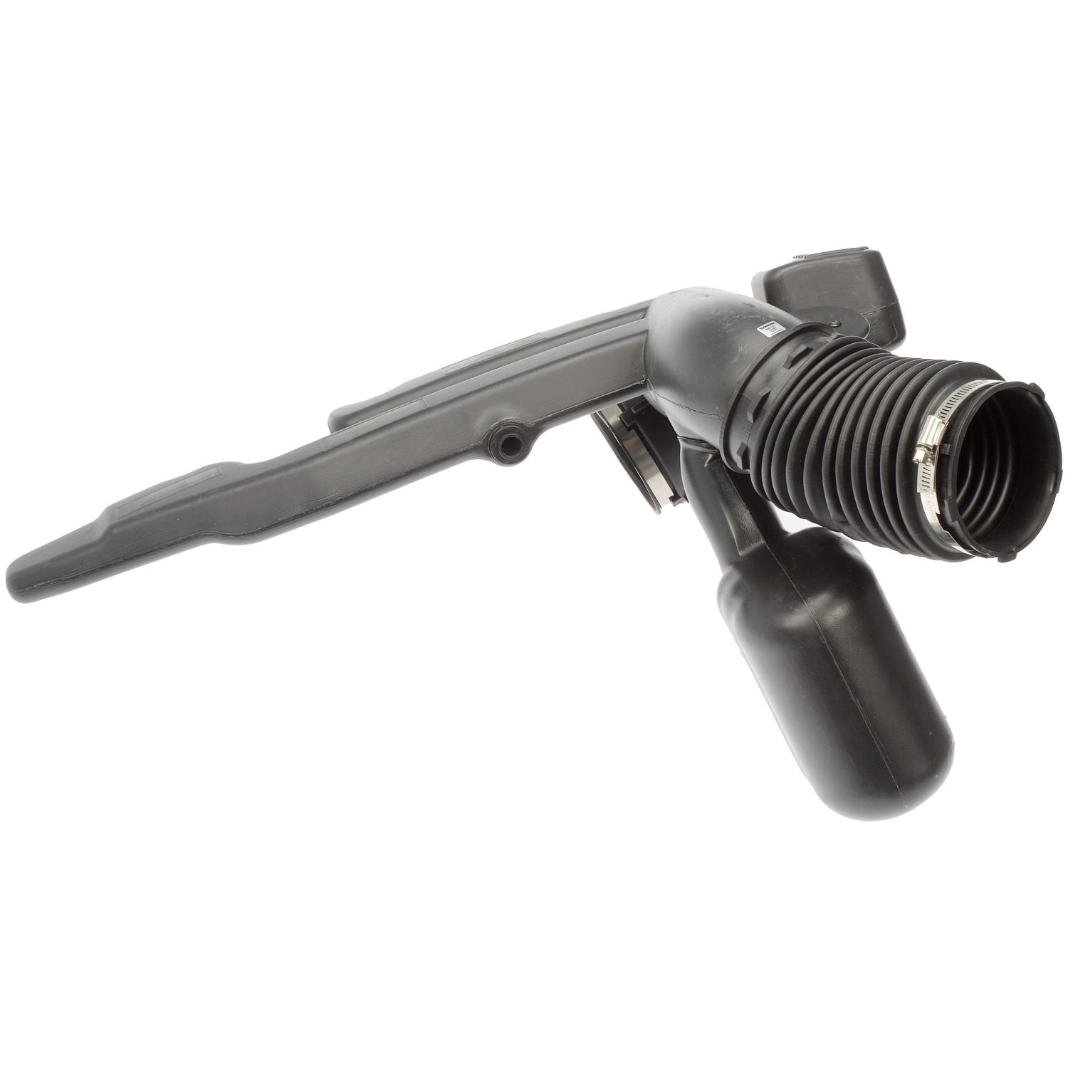 Dorman 696010 - Engine Air Intake Hose Dorman 696010 Engine Air Intake Hose product image 4 of 5