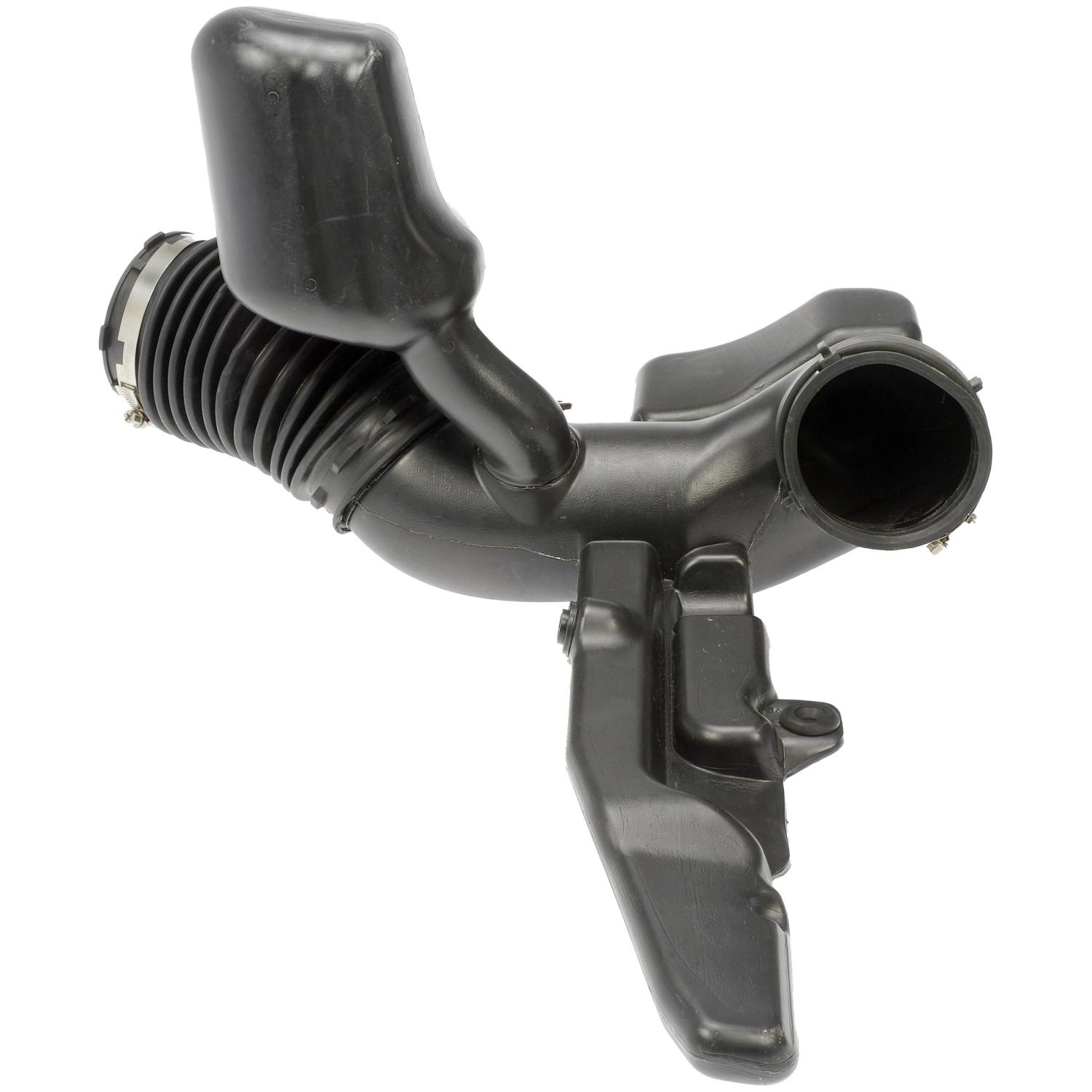 Dorman 696010 - Engine Air Intake Hose Dorman 696010 Engine Air Intake Hose product image 5 of 5