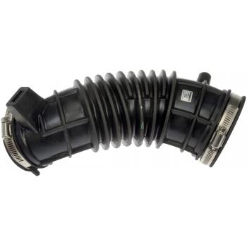 2011 Honda CR-V Engine Air Intake Hose Air Cleaner To Engine Dorman 696011 image 1 of 4
