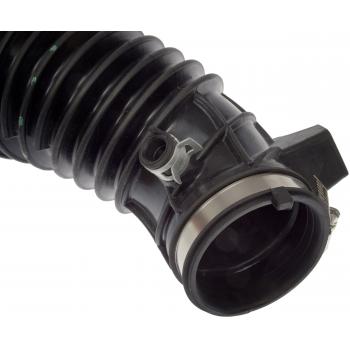 2011 Honda CR-V Engine Air Intake Hose Air Cleaner To Engine Dorman 696011 image 3 of 4