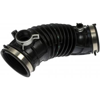 2011 Honda CR-V Engine Air Intake Hose Air Cleaner To Engine Dorman 696011 image 4 of 4