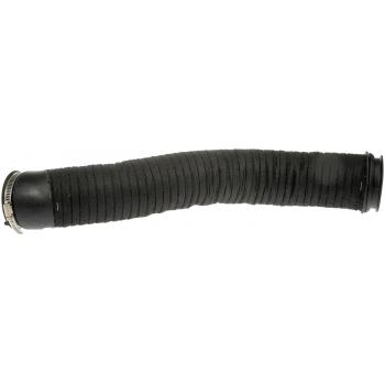 2009 Chevrolet HHR Engine Air Intake Hose To Air Cleaner Dorman 696012 image 1 of 4