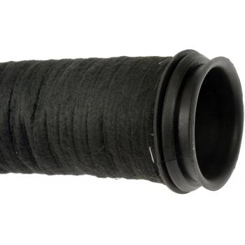 2009 Chevrolet HHR Engine Air Intake Hose To Air Cleaner Dorman 696012 image 3 of 4