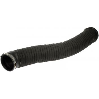 2009 Chevrolet HHR Engine Air Intake Hose To Air Cleaner Dorman 696012 image 4 of 4