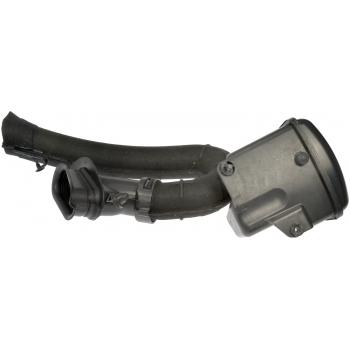 2014 Chevrolet Sonic Engine Air Intake Hose To Air Cleaner Dorman 696013 image 1 of 4