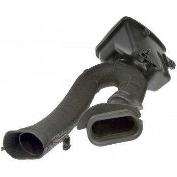 2014 Chevrolet Sonic Engine Air Intake Hose To Air Cleaner Dorman 696013 image 2 of 4